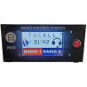 Pantalla Principal