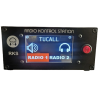 RKS - RADIO KONTROL STATION