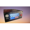 RKS - RADIO KONTROL STATION