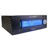 KLAMER RCS-10 | Controlador Automático para Ameritron RCS-10 | KL73 Electronics