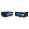 KLAMER RCS-10 | Controlador Automático para Ameritron RCS-10 | KL73 Electronics
