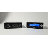 KLAMER RCS-10 | Controlador Automático para Ameritron RCS-10 | KL73 Electronics