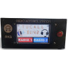 RKS - RADIO KONTROL STATION