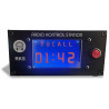 RKS - RADIO KONTROL STATION