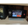 RKS - RADIO KONTROL STATION