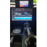 Pack CW K-5NN + Llave Morse KEY | Entrenador de Código Morse | KL73 Electronics