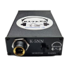 Pack CW K-5NN + Llave Morse KEY | Entrenador de Código Morse | KL73 Electronics