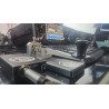 Pack CW K-5NN + Llave Morse KEY | Entrenador de Código Morse | KL73 Electronics