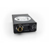 Interfaz CW Trainer K5NN+| Entrenador de Código Morse USB | KL73 Electronics