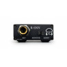 Interfaz CW Trainer K5NN+| Entrenador de Código Morse USB | KL73 Electronics