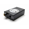 Interfaz CW Trainer K5NN+| Entrenador de Código Morse USB | KL73 Electronics