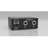 Interfaz CW Trainer K5NN+| Entrenador de Código Morse USB | KL73 Electronics