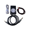Interfaz CW Trainer K5NN+| Entrenador de Código Morse USB | KL73 Electronics