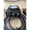 Interfaz CW Trainer K5NN+| Entrenador de Código Morse USB | KL73 Electronics