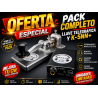 Pack codigo Morse