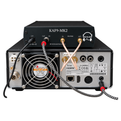 KAF9-MK2