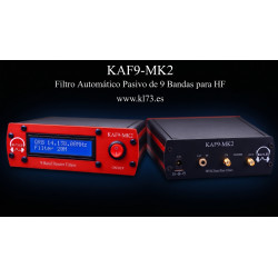 KAF9-MK2