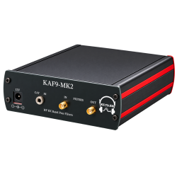 KAF9-MK2