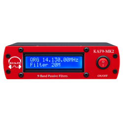 KAF9-MK2
