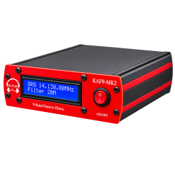 KAF9-MK2