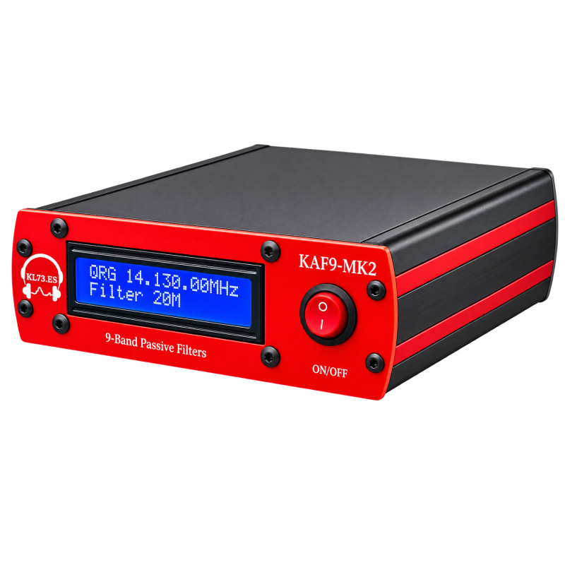KAF9-MK2