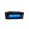 KLAMER RCS-10 | Controlador Automático para Ameritron RCS-10 | KL73 Electronics
