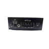 KLAMER RCS-10 | Controlador Automático para Ameritron RCS-10 | KL73 Electronics