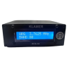 KLAMER RCS-10 | Controlador Automático para Ameritron RCS-10 | KL73 Electronics