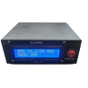 KLAMER RCS-8 | Controlador Automático para Ameritron RCS-8 | KL73 Electronics