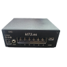 KLAMER RCS-8 | Controlador Automático para Ameritron RCS-8 | KL73 Electronics