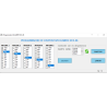 KLAMER RCS-8 | Controlador Automático para Ameritron RCS-8 | KL73 Electronics
