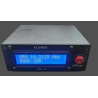 KLAMER RCS-8 | Controlador Automático para Ameritron RCS-8 | KL73 Electronics
