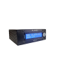 KLAMER RCS-10 | Controlador Automático para Ameritron RCS-10 | KL73 Electronics
