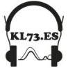 KL73