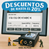 RADIO NET